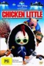 Chicken Little